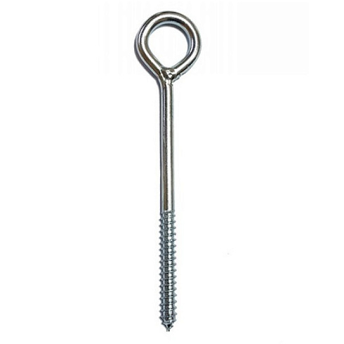 Крепеж для стройлесов 12х230 (а92005)
