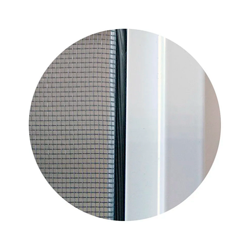 Жгут для москитных сеток (100м)