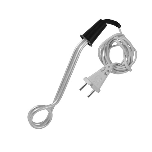 КИПЯТИЛЬНИК ЭЛ. ЭПТ-1.0/220 (1/30)