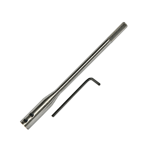 Удлинитель для перового сверла 152мм (4660152)