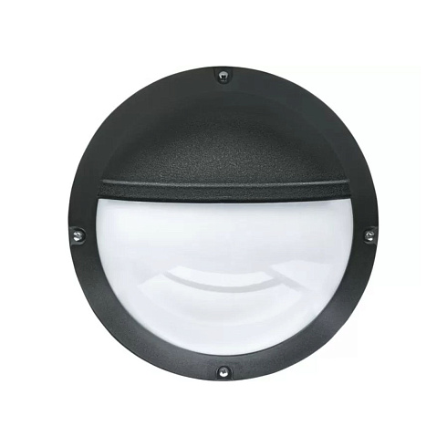 Светильник светодиод. NBL-PR3-12-4K-BL-IP65-LED