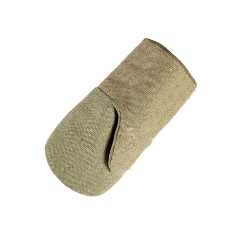 Рукавицы мужские утепленные