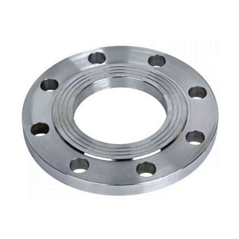 Фланец D 80 (8 отв-й)