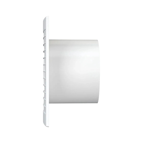 Вентилятор D100 A4 осевой "Auramax" (251823)