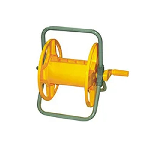 Катушка для шланга на подставке FEONA 003-1700