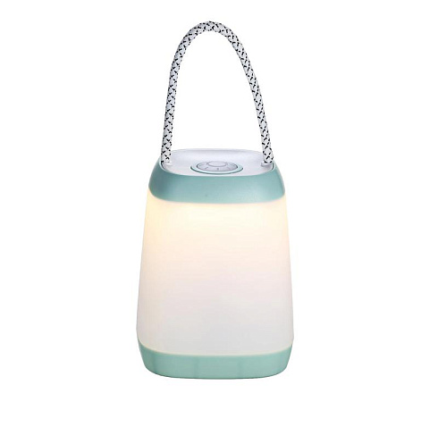 Фонарь кемпинг 2028 LED 16xLED 3хАА 3 ур.яркост,подвес Космос Кос2028LED