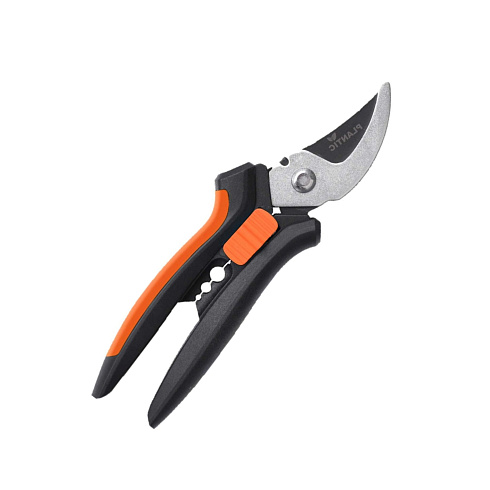 Секатор плоскостной  PLANTIC Р204 (25204-01)