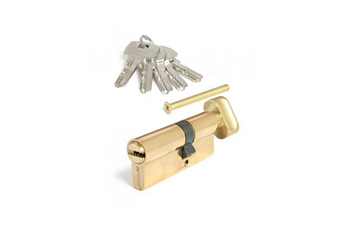 ЦМ Apecs SM-70-C-G