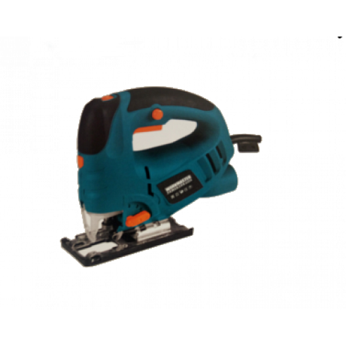 Лобзик Workmaster Л-900РА