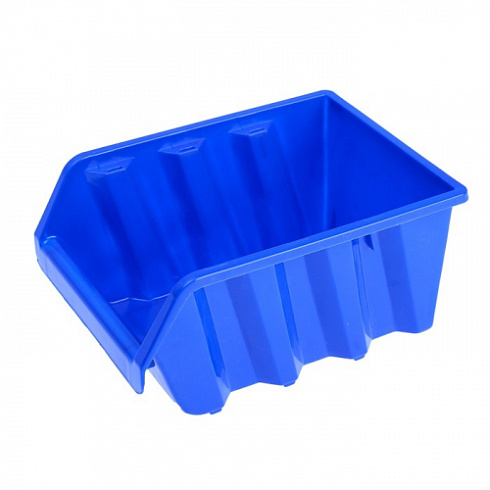 Лоток для метизов 245*170*125мм Пластик Репаблик