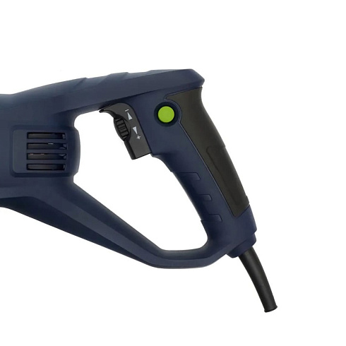 Пила сабельная ARS1200 AYGER