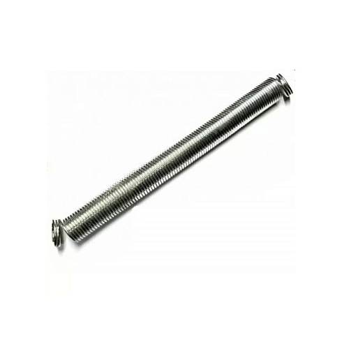 Пружина дверная ф 18,5мм цинк 