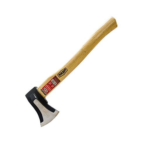 Топор-колун дерев.ручка 2кг Кедр 061-1200