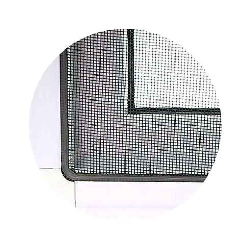 Жгут для москитных сеток (100м)