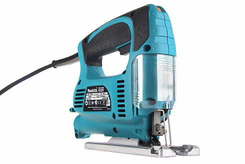 Лобзик Makita  4329