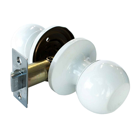 Защелка Avers 6072-05-W