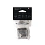 Фиксатор Code Deco WC -2207-NIS