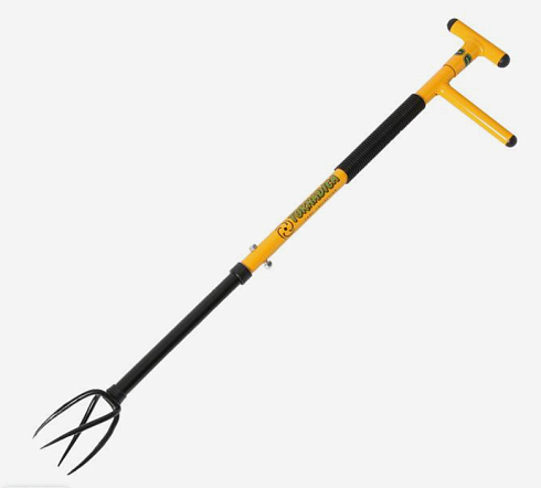 Извлекатель сорняков Tornadica (2117120)