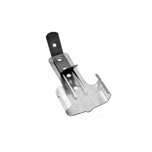 ПОДВЕС АНКЕРНЫЙ 60 Х 27 ММ 