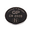 Эл-т пит. CR2025 GP 9037  