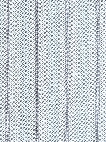 Сетка мосткиная на дверь на магнитах 1х2,1м ткань