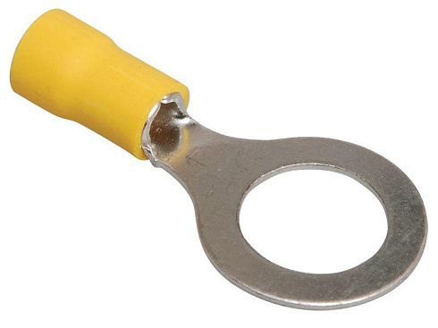 Наконечник НКИ 5,5-6 ИЭК