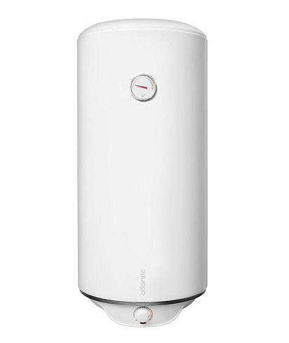 Электроводонагреватель HAIER ES80V-F4 INOX (80л, 2.0кВт,3 режима, цифр.диспл, бак-нержавейка)