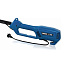 Триммер электрич. Workmaster WT-1800B (1,8кВт)