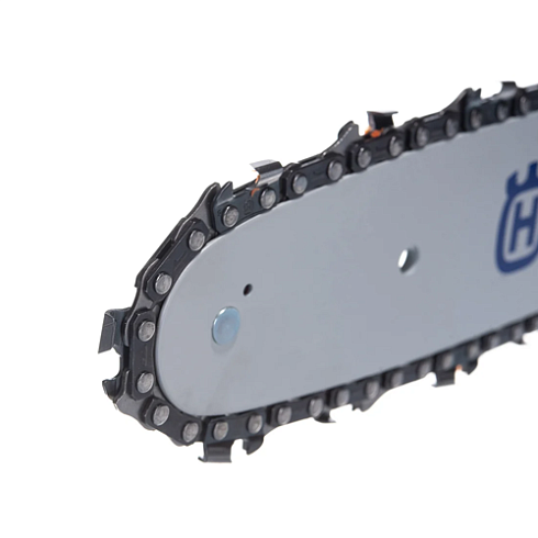 Бензопила Husqvarna 130 9671084-01