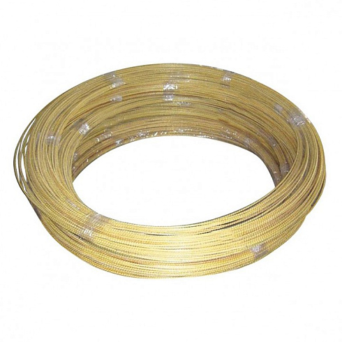 Стеклопластиковая арматура 10 мм (в бухте 50м)