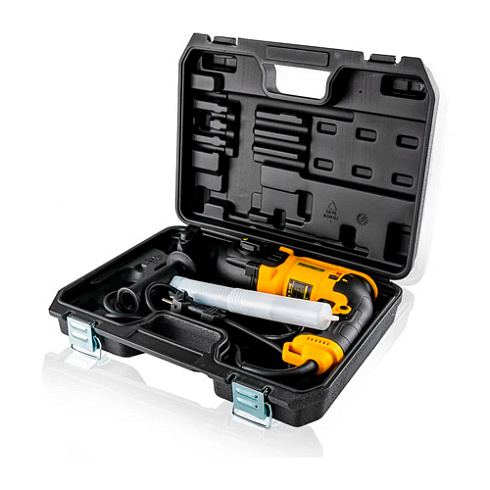 Перфоратор Workmaster ПР-1070Д