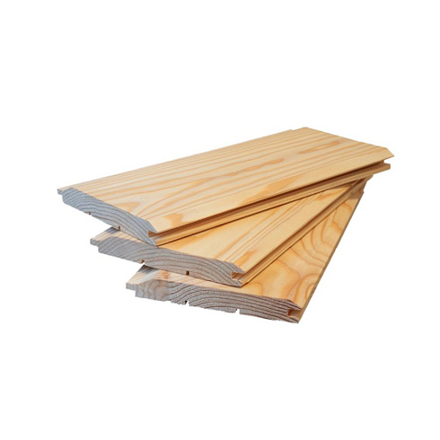 Евровагонка : А : 2,5м