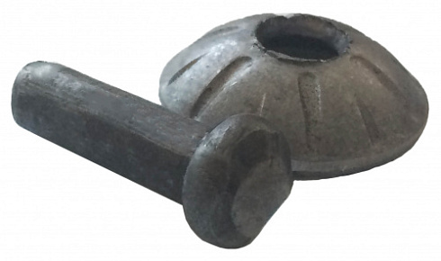 Заклепка 2501Т