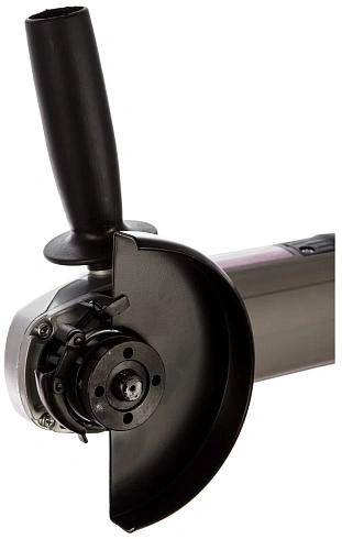 УШМ 125/1400ЭЛ Интерскол