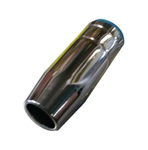 Сопло медное МР25АК d=15мм конич. (145.0076)