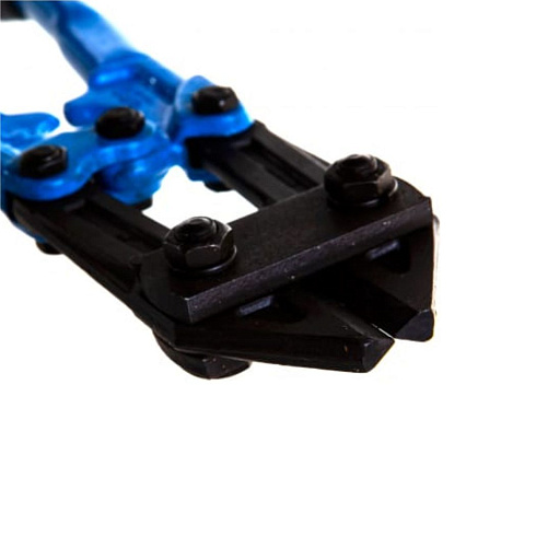 БОЛТОРЕЗ 14"- 350мм Pobedit (2555735)