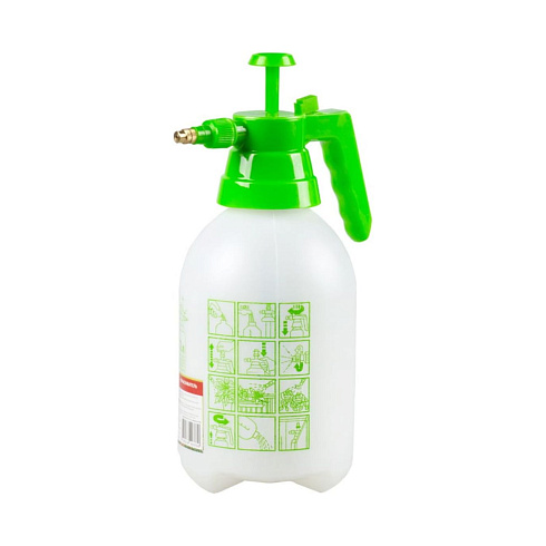 ОПРЫСКИВАТЕЛЬ 1Л "FEONA" (127-0010)