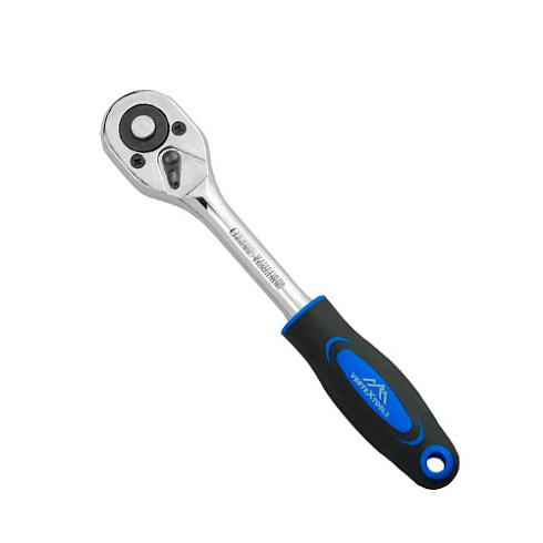 Набор слесарно-монтажного инструмента 168 предмет Vertextools (НБ-168)