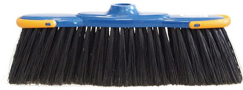 Щетка для пола 280*80 мм "Эсперанса" (8004239)