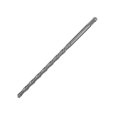 БУР SDS-PLUS 12x260 