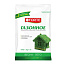 Удобрение "BONA FORTE" газонное (весна) 4,5кг (гранул.) (5)