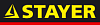 STAYER