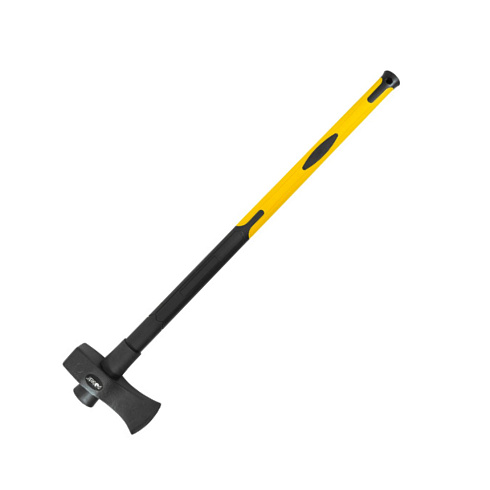 Топор-колун,обрезин.удл.рук, 70% фиб.3000гр Pobedit (2545230)