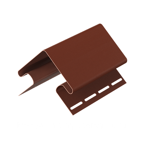 Внешний угол Docke Гранат-3,05