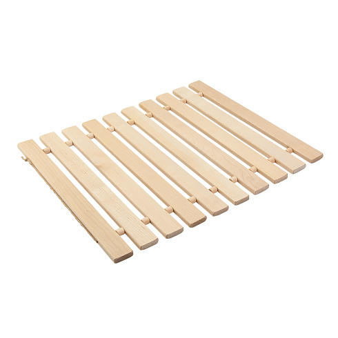 Сидушка гибкая