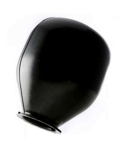 Мембрана для бака 50л