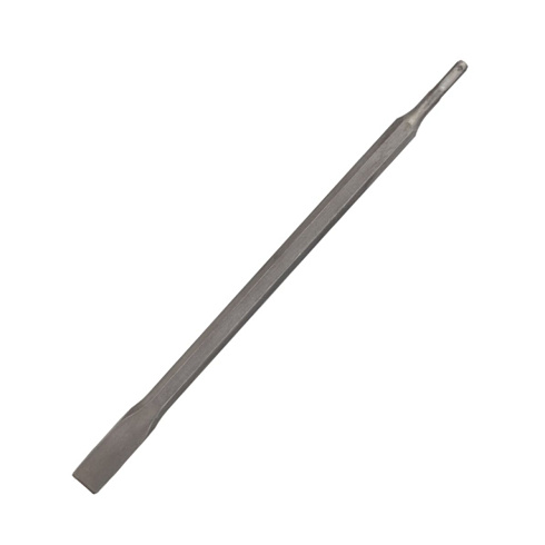 Зубило SDS-PLUS 17х400х20 