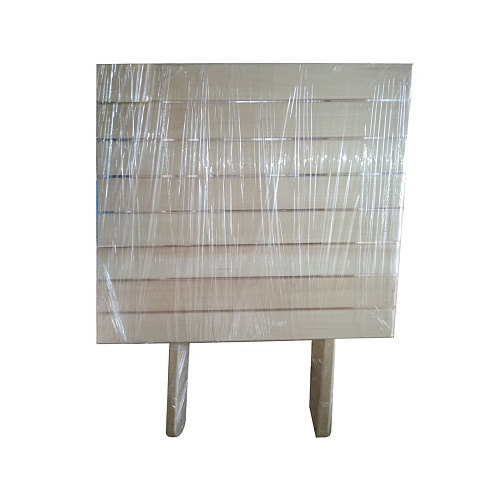 Стол раскладной 600х760х600 