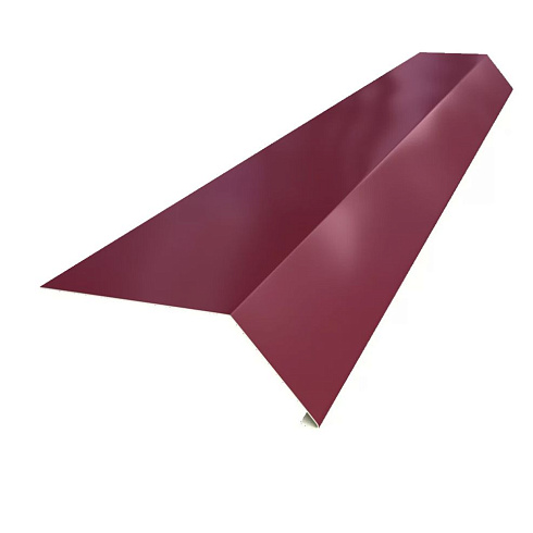 Капельник вишневый 110мм