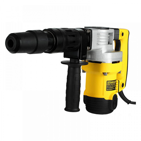 Молоток отбойный SDS Max Stanley STHM5KS-B9, 5кг